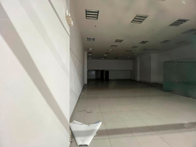 Local en venta en Escobero, Envigado, 180 m² · foto 3 de 9
