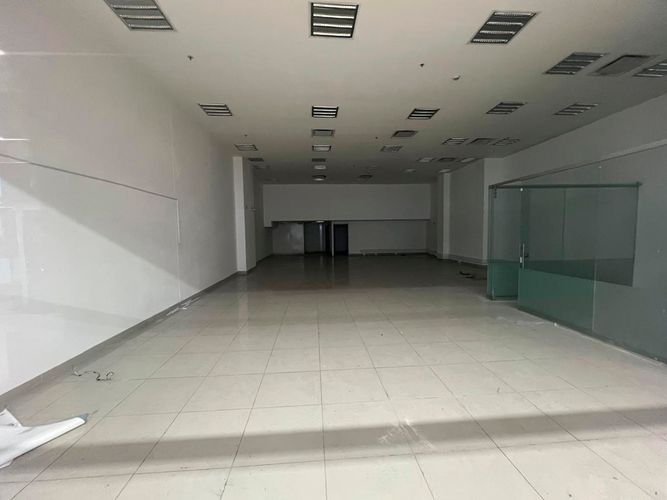 Local en venta en Escobero, Envigado, 180 m² · foto 5 de 9
