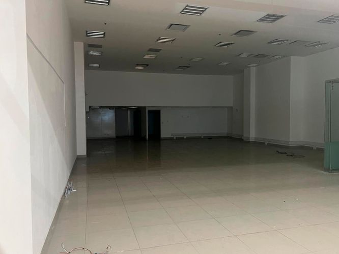 Local en venta en Escobero, Envigado, 180 m² · foto 7 de 9