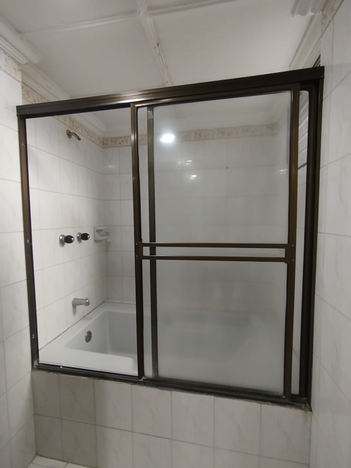 Apartamento en venta en Pinares, Pereira · foto 4 de 6