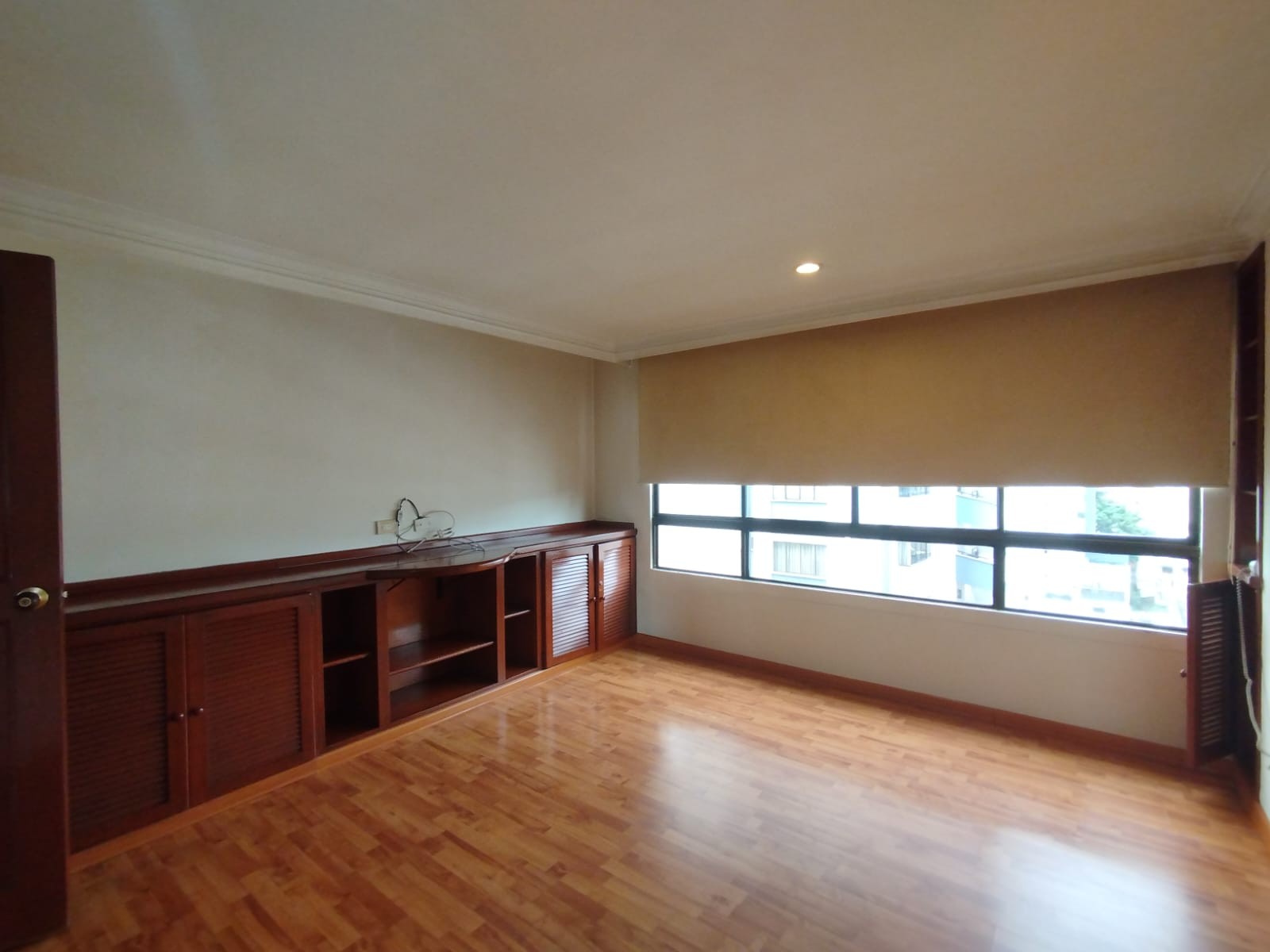 Apartamento en venta en Pinares, Pereira · foto 3 de 6