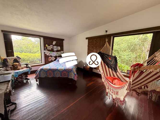 Finca en venta en Santa Elena, Medellín, 10038 m² · foto 3 de 24