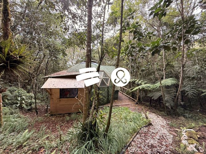 Finca en venta en Santa Elena, Medellín, 10038 m² · foto 4 de 24