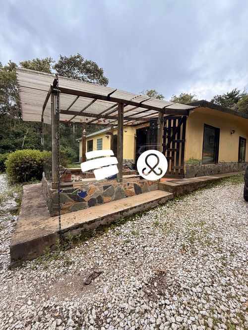 Finca en venta en Santa Elena, Medellín, 10038 m² · foto 5 de 24
