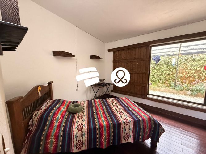 Finca en venta en Santa Elena, Medellín, 10038 m² · foto 6 de 24