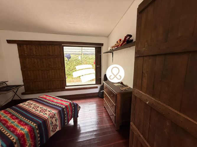 Finca en venta en Santa Elena, Medellín, 10038 m² · foto 7 de 24