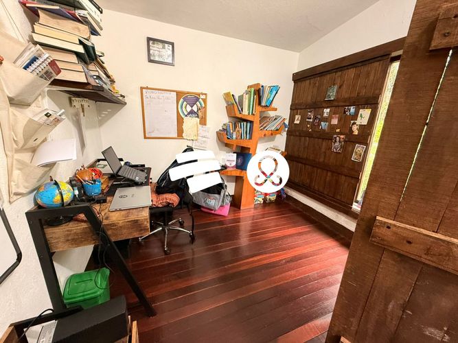 Finca en venta en Santa Elena, Medellín, 10038 m² · foto 8 de 24
