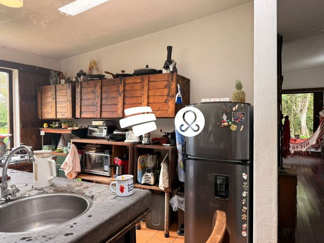 Finca en venta en Santa Elena, Medellín, 10038 m² · foto 9 de 24