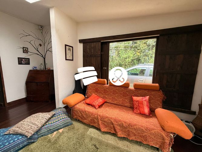 Finca en venta en Santa Elena, Medellín, 10038 m² · foto 10 de 24