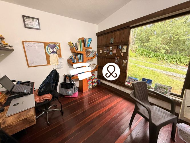 Finca en venta en Santa Elena, Medellín, 10038 m² · foto 11 de 24