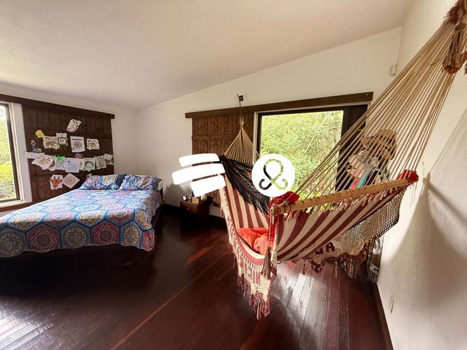Finca en venta en Santa Elena, Medellín, 10038 m² · foto 12 de 24