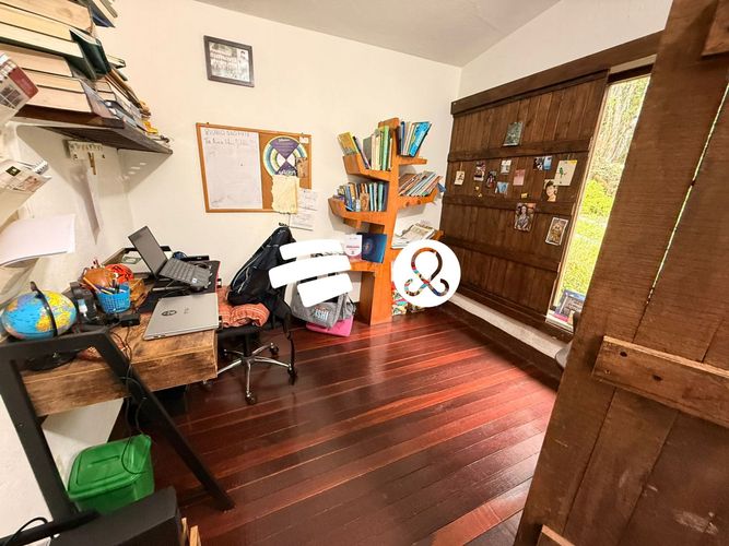 Finca en venta en Santa Elena, Medellín, 10038 m² · foto 13 de 24