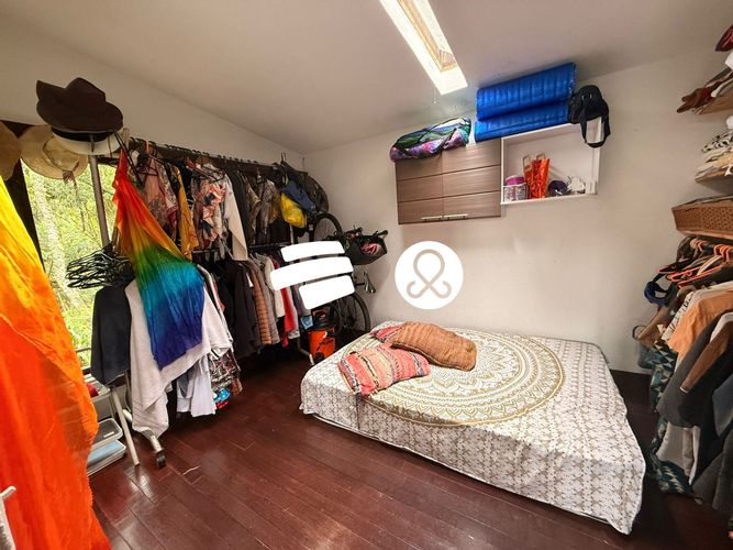 Finca en venta en Santa Elena, Medellín, 10038 m² · foto 14 de 24