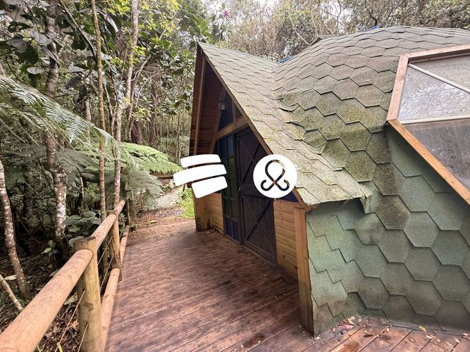 Finca en venta en Santa Elena, Medellín, 10038 m² · foto 16 de 24