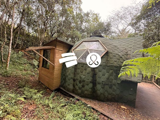 Finca en venta en Santa Elena, Medellín, 10038 m² · foto 17 de 24