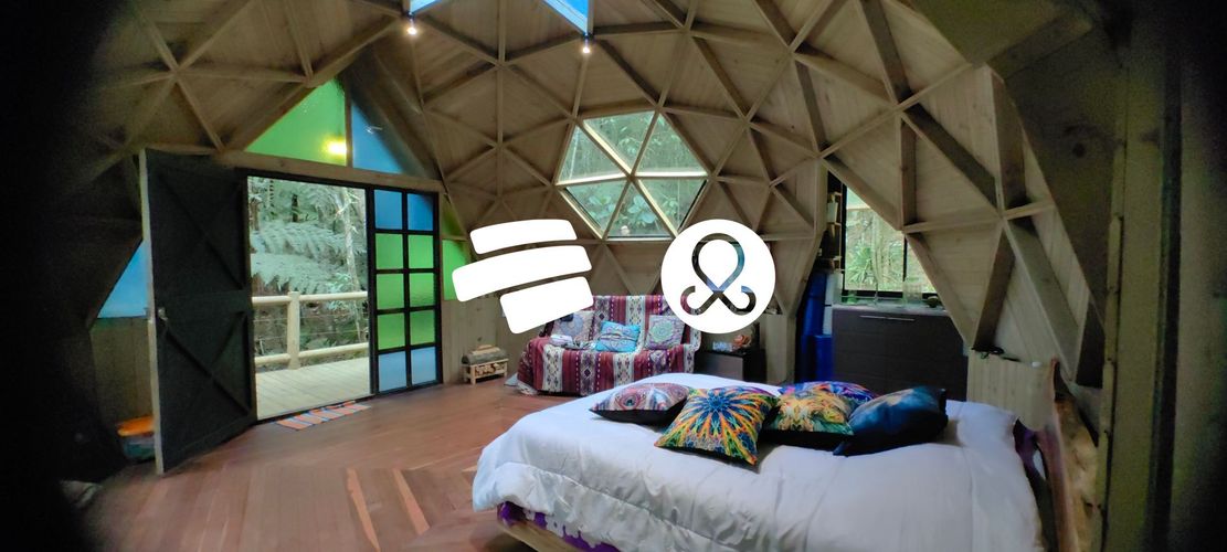 Finca en venta en Santa Elena, Medellín, 10038 m² · foto 18 de 24