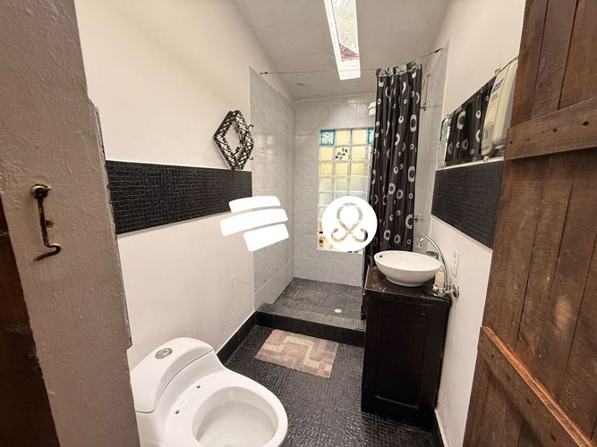 Finca en venta en Santa Elena, Medellín, 10038 m² · foto 20 de 24