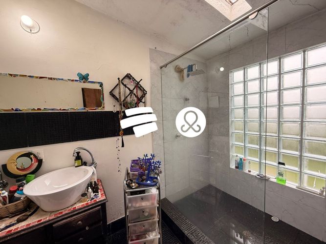 Finca en venta en Santa Elena, Medellín, 10038 m² · foto 21 de 24