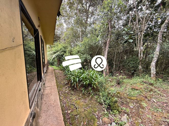 Finca en venta en Santa Elena, Medellín, 10038 m² · foto 22 de 24