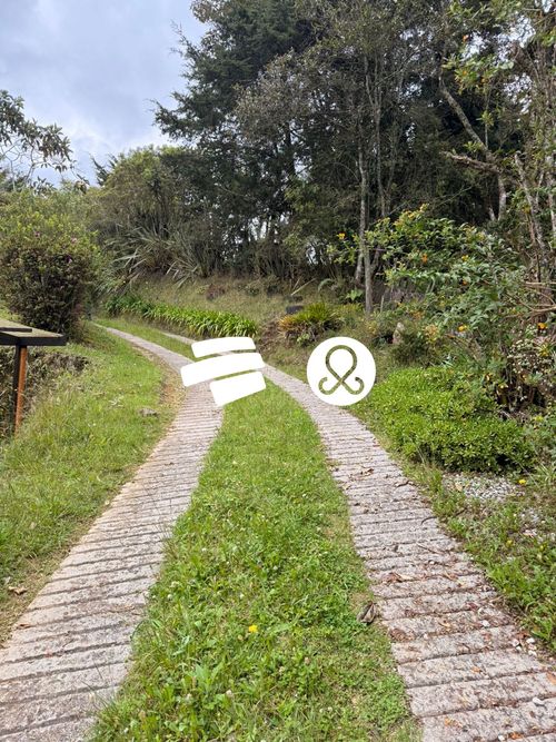Finca en venta en Santa Elena, Medellín, 10038 m² · foto 24 de 24