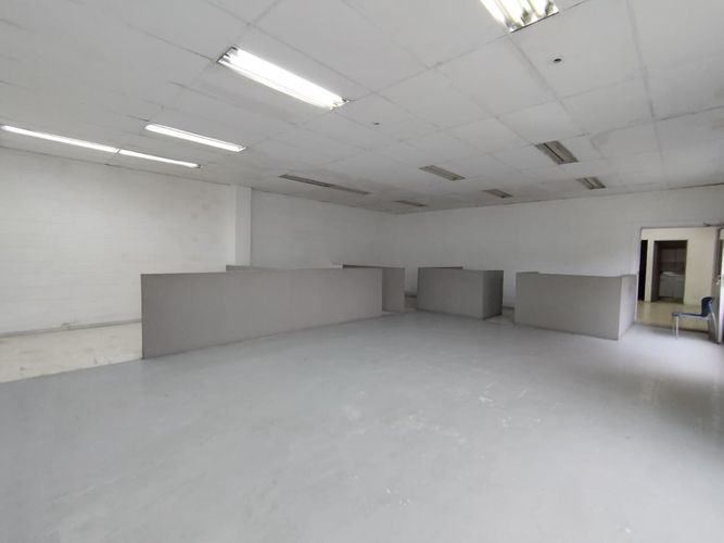 Bodega en arriendo en Primavera, Envigado, 640 m² · foto 6 de 20