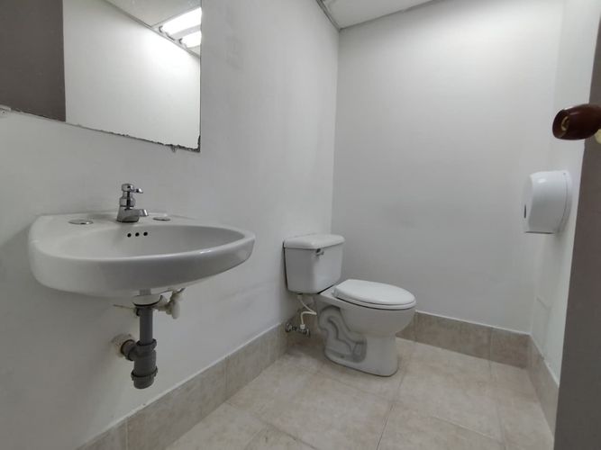 Bodega en arriendo en Primavera, Envigado, 640 m² · foto 8 de 20