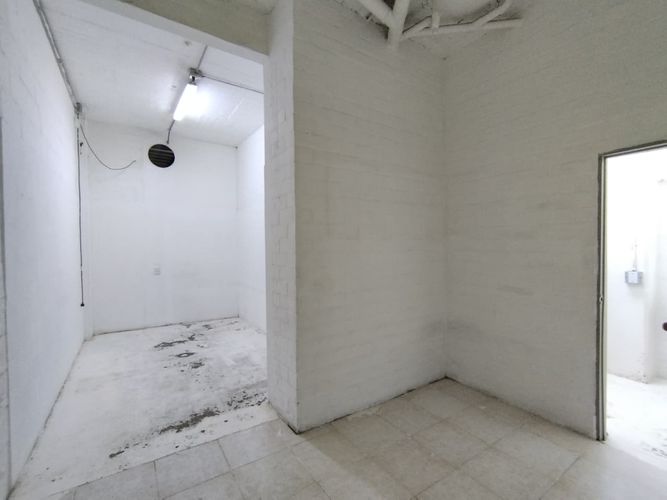 Bodega en arriendo en Primavera, Envigado, 640 m² · foto 16 de 20