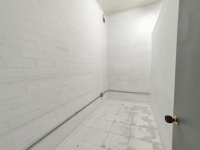 Bodega en arriendo en Primavera, Envigado, 640 m² · foto 17 de 20