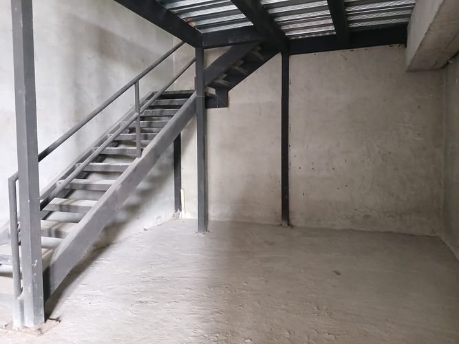 Local en arriendo en Cerritos, Pereira, 60 m² · foto 3 de 4