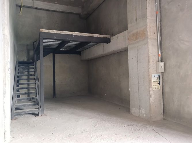 Local en arriendo en Cerritos, Pereira, 60 m² · foto 4 de 4