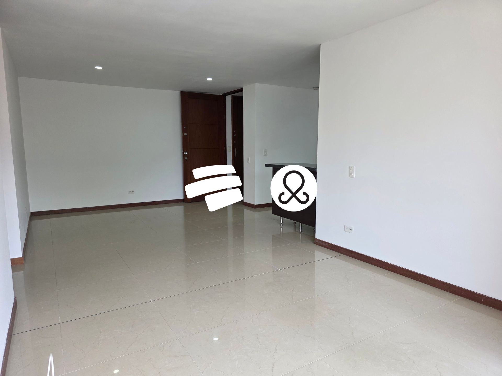 Apartamento en Venta en Camino Verde, Envigado