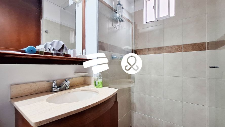 Apartamento en venta en Laureles, Medellín · foto 18 de 18