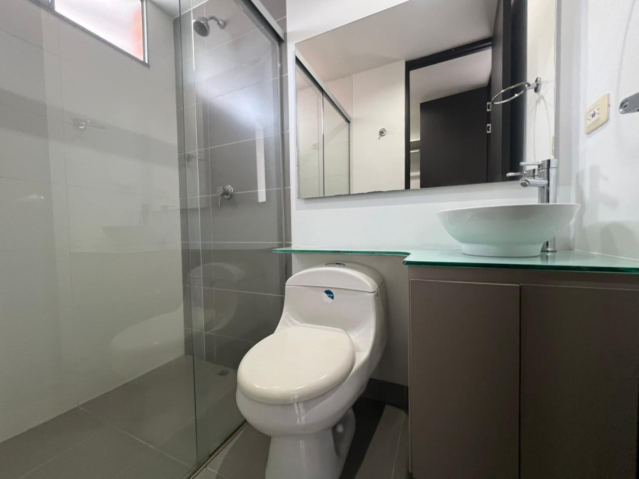 Apartamento en arriendo en La Pradera, Envigado · foto 19 de 19