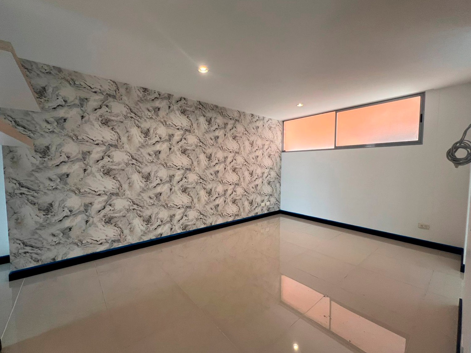 Apartamento en arriendo en La Pradera, Envigado · foto 16 de 19