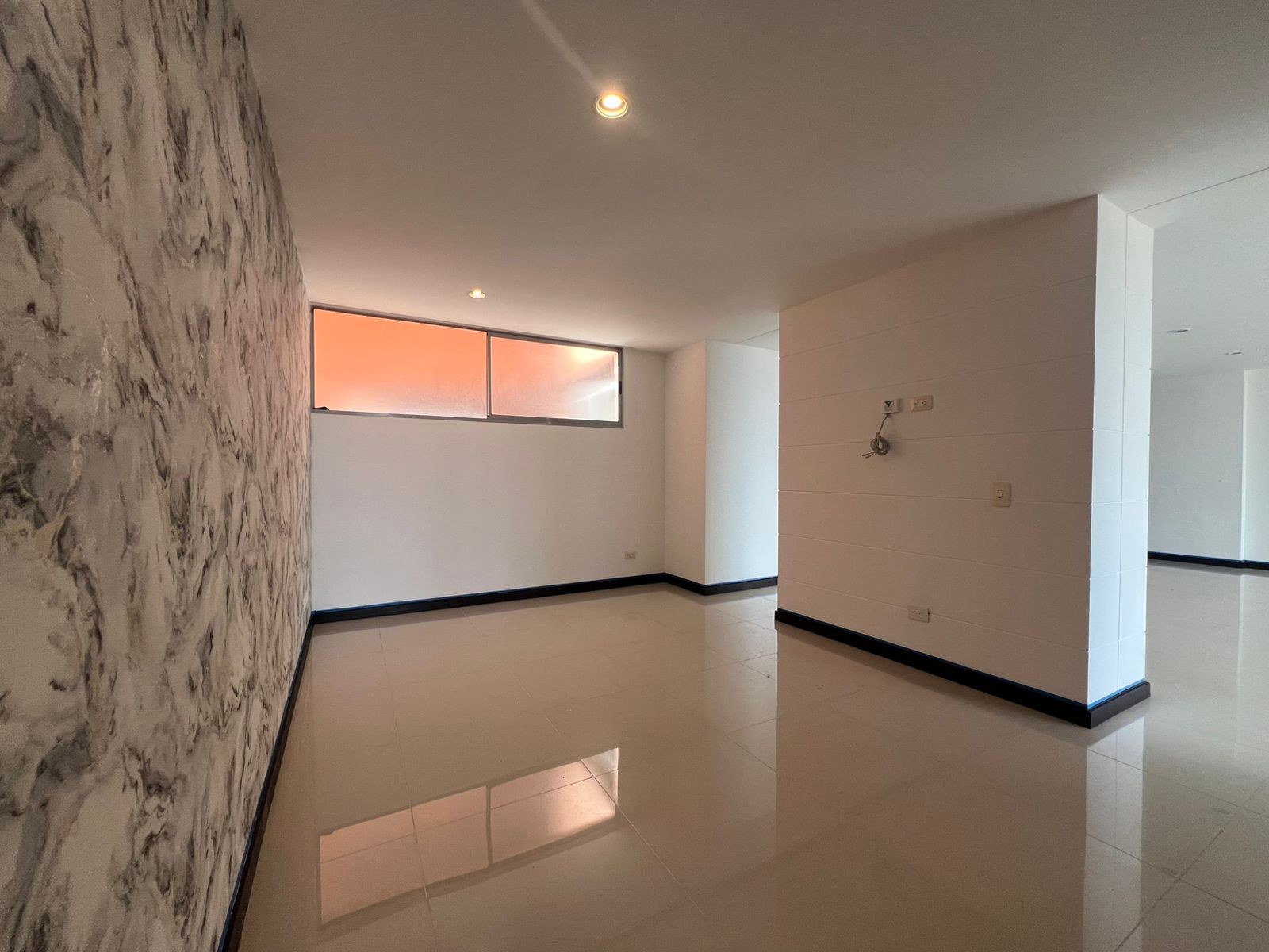 Apartamento en arriendo en La Pradera, Envigado · foto 11 de 19