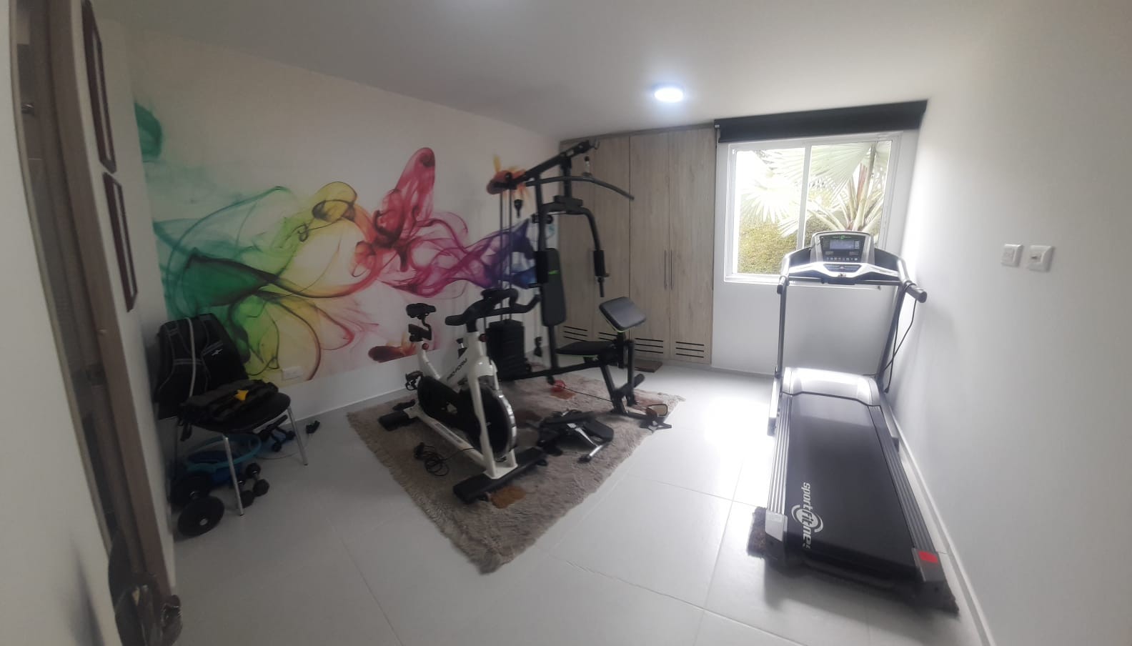 Casa en venta en Condina, Pereira · foto 12 de 12