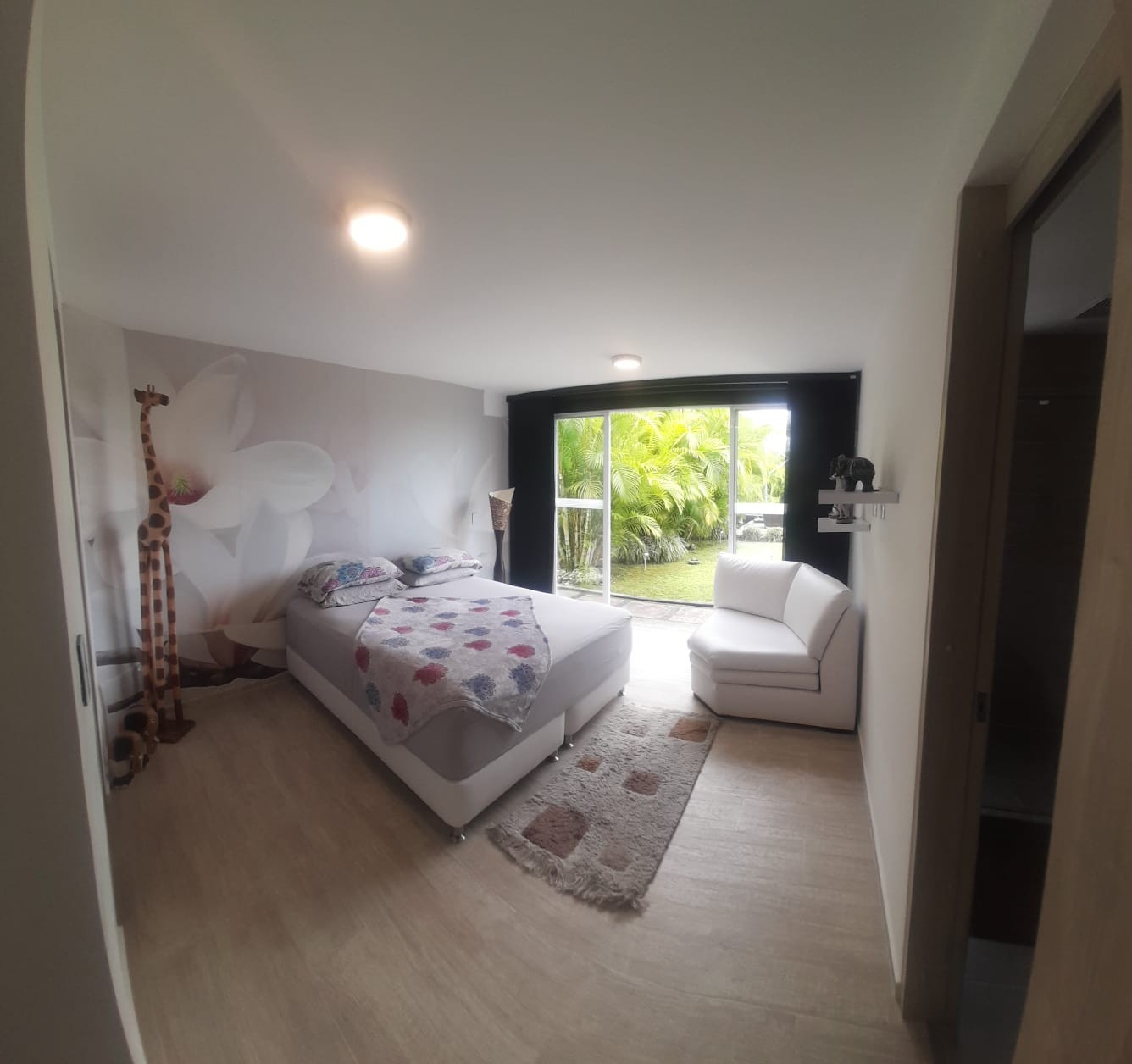Casa en venta en Condina, Pereira · foto 8 de 12