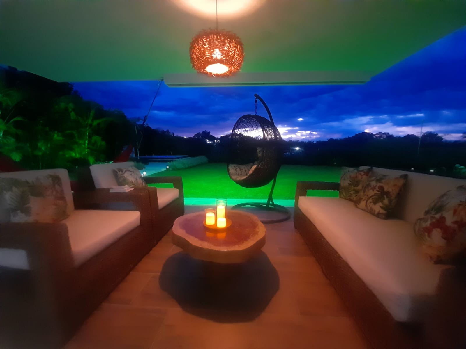 Casa en venta en Condina, Pereira · foto 3 de 12