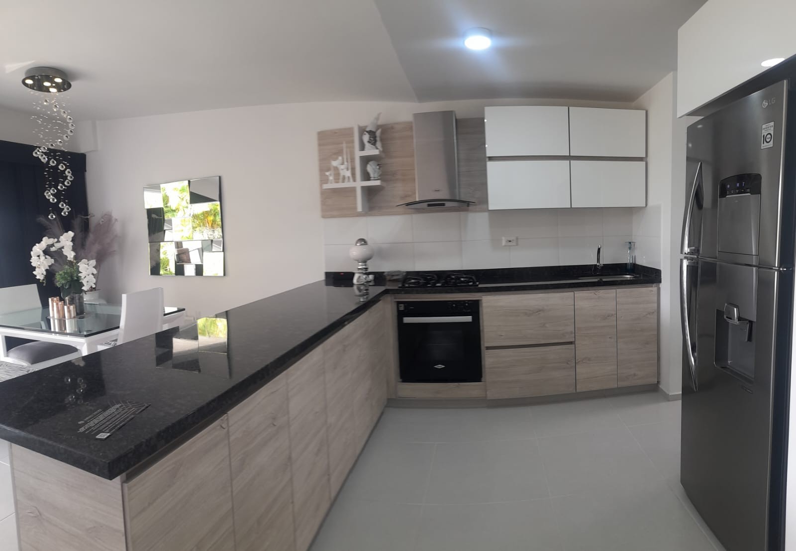 Casa en venta en Condina, Pereira · foto 7 de 12