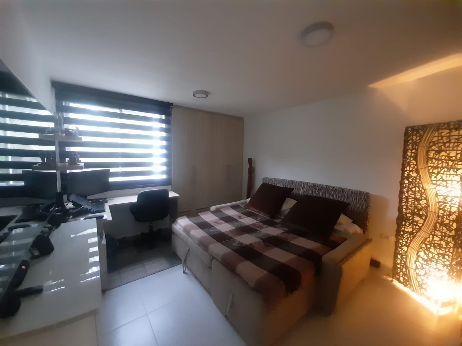 Casa en venta en Condina, Pereira · foto 11 de 12