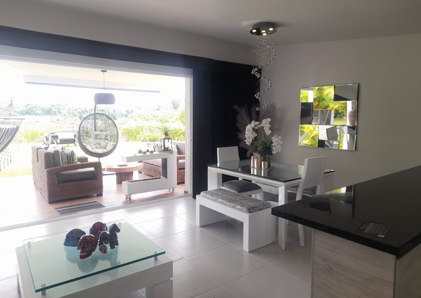 Casa en venta en Condina, Pereira · foto 5 de 12