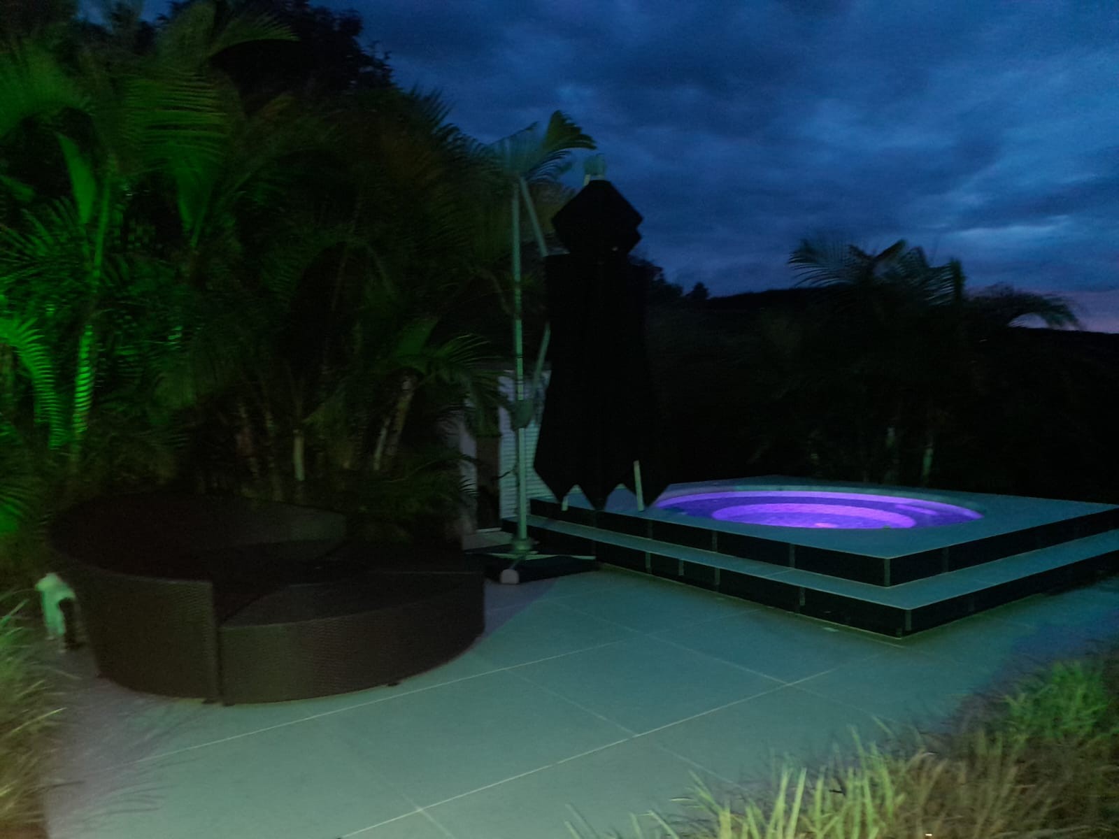 Casa en venta en Condina, Pereira · foto 2 de 12