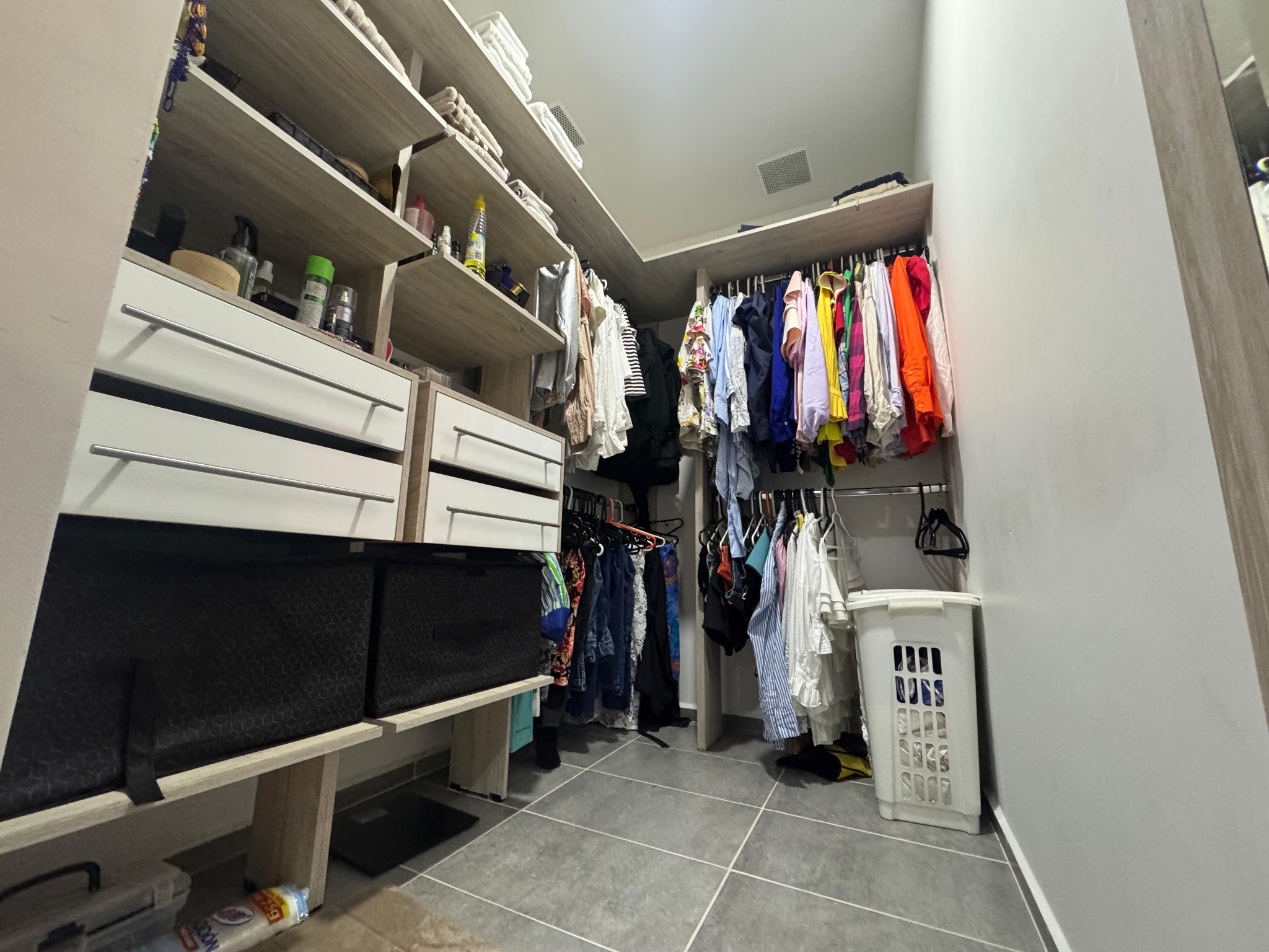 Casa en venta en Condina, Pereira · foto 9 de 12