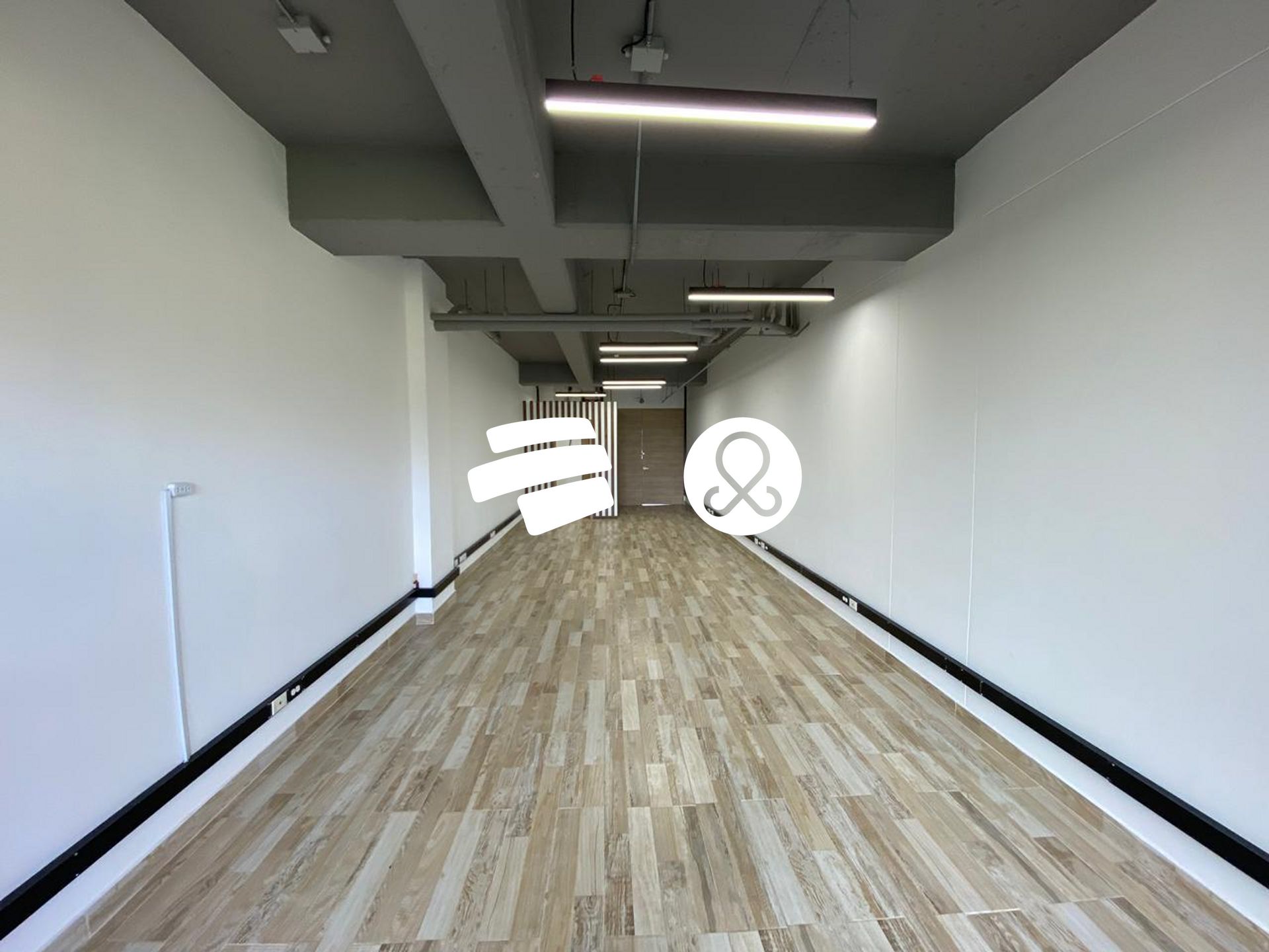 Oficina en Venta en Zona centro, Envigado