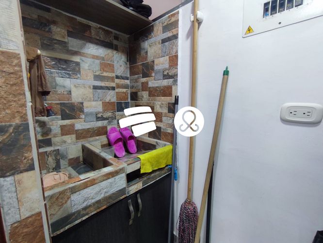 Apartamento de 3 alcobas en venta en San Martin, Bello, 55 m² · foto 7 de 16