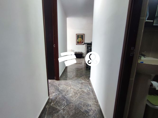 Apartamento de 3 alcobas en venta en San Martin, Bello, 55 m² · foto 15 de 16