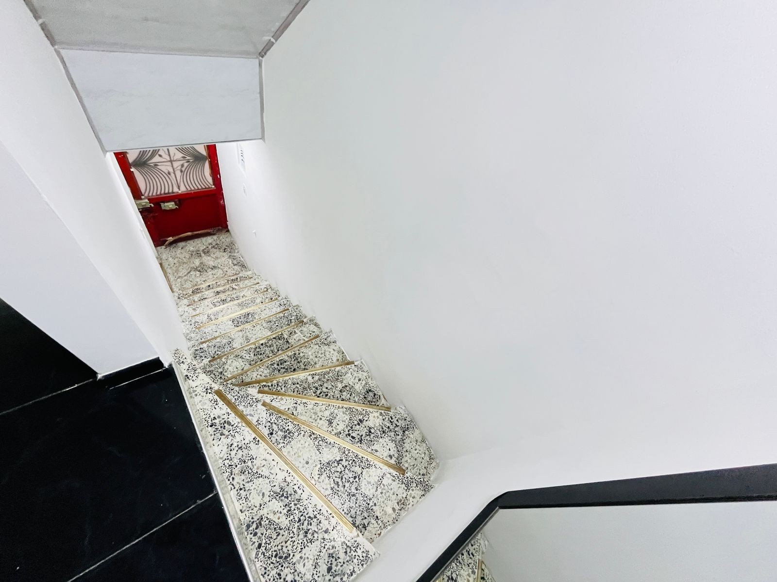 Casa en venta en Corinto De Suba, Bogotá · foto 10 de 23