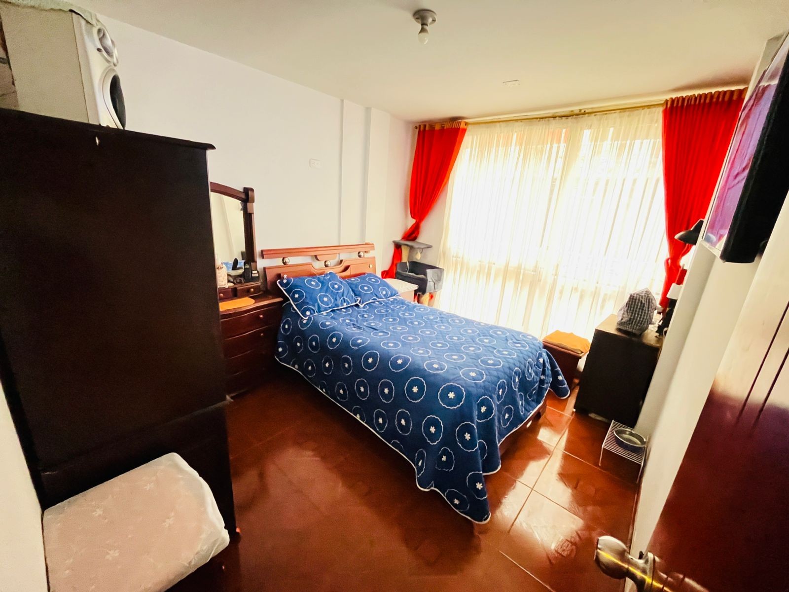 Casa en venta en Corinto De Suba, Bogotá · foto 11 de 23