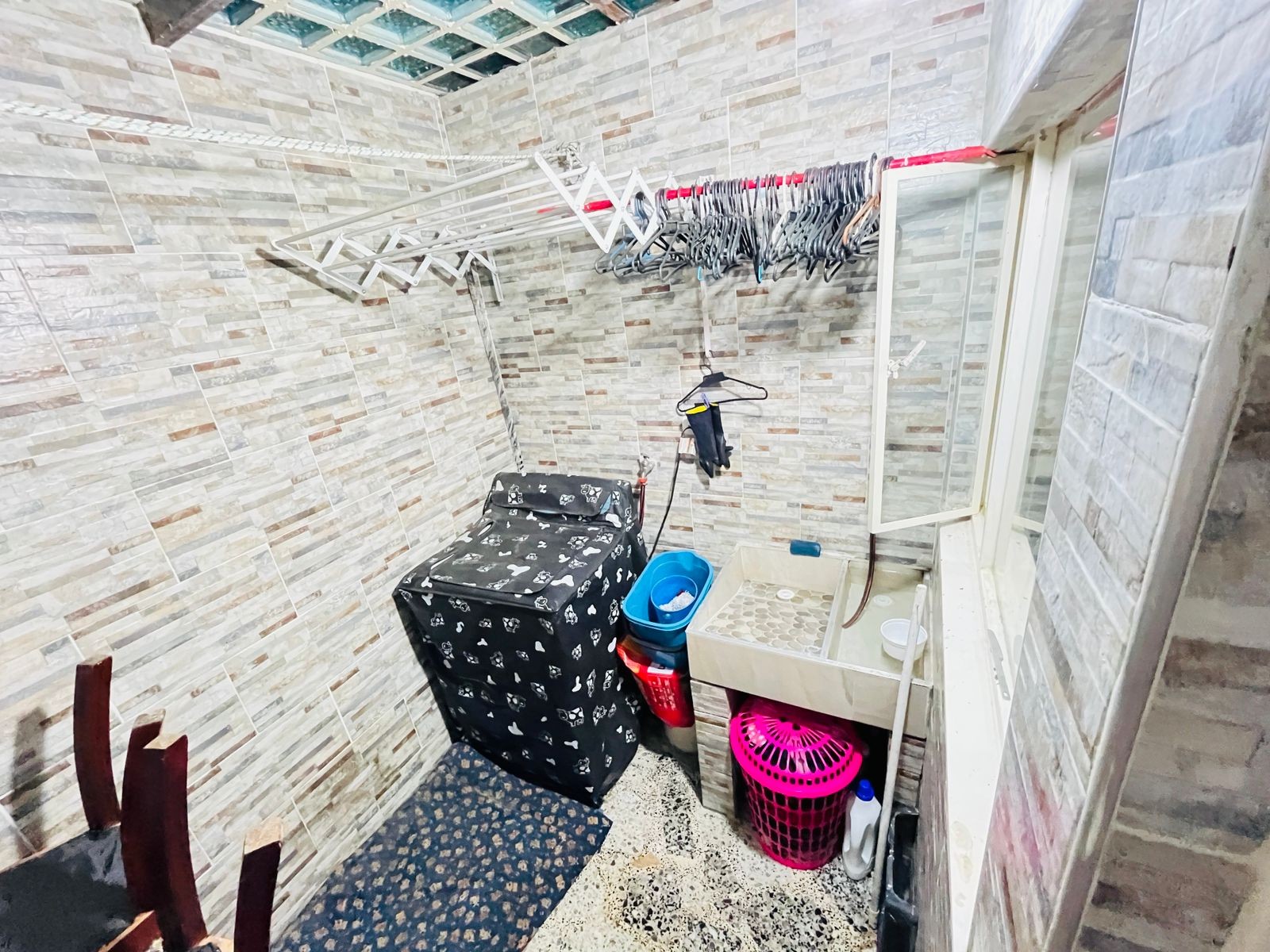 Casa en venta en Corinto De Suba, Bogotá · foto 22 de 23
