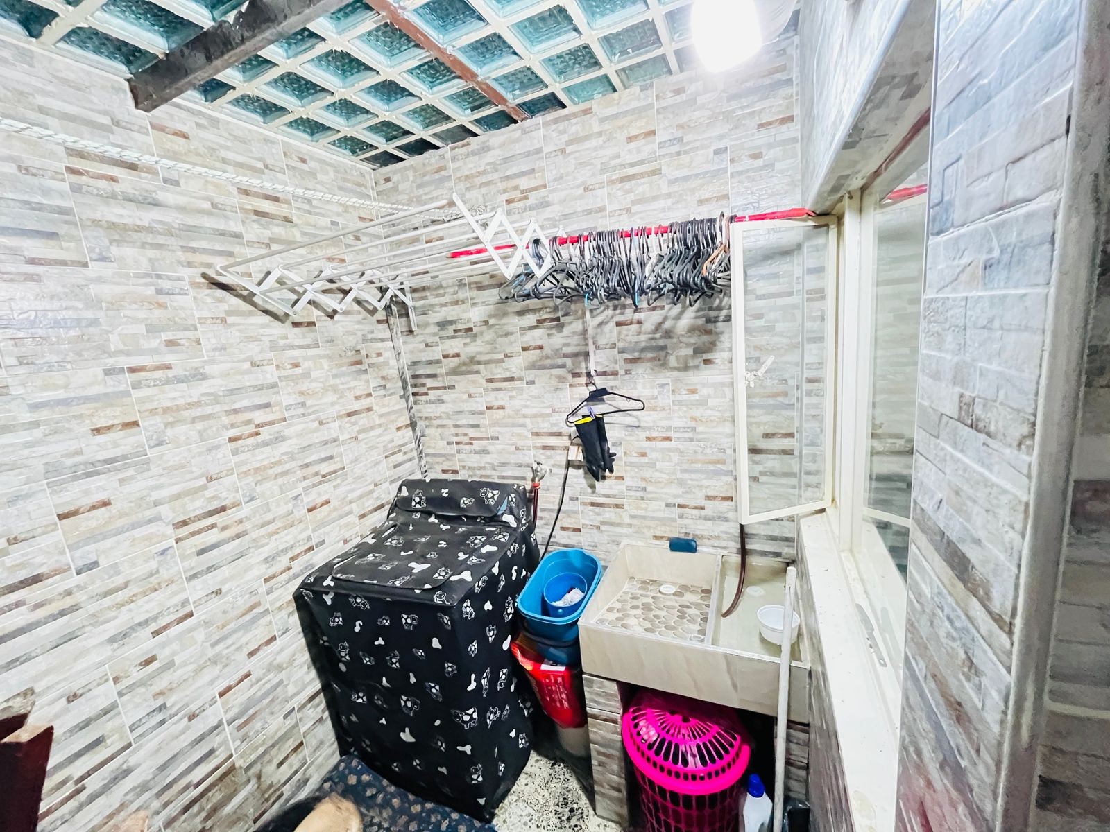 Casa en venta en Corinto De Suba, Bogotá · foto 21 de 23